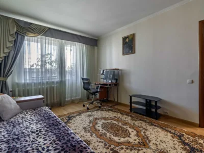 продаж 3-к квартира Київ, Деснянський, 110000 $