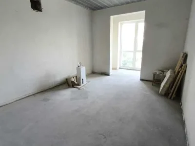 продаж 1-к квартира Києво-Святошинський, Ірпінь, 33000 $