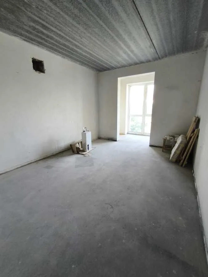 продаж 1-к квартира Києво-Святошинський, Ірпінь, 33000 $