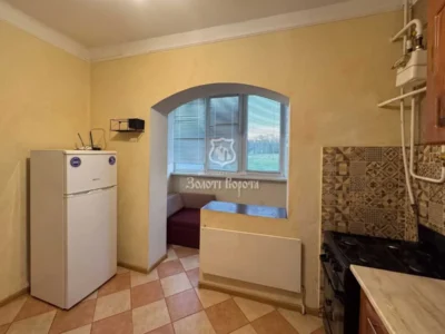 продаж 1-к квартира Бориспільський, Рогозів, 27000 $
