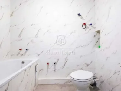 продаж 1-к квартира Київ, Дніпровський, 34000 $