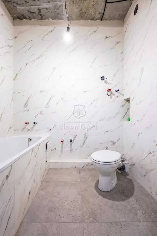 продаж 1-к квартира Київ, Дніпровський, 34000 $