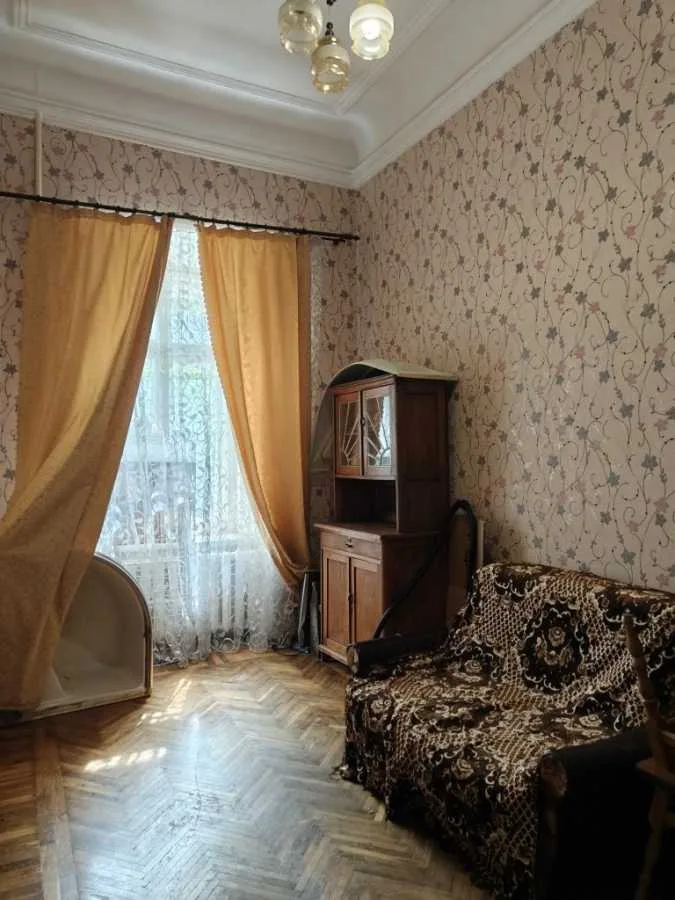 довгострокова оренда 2-к квартира Одеса, Приморський, 12000 грн./міс.