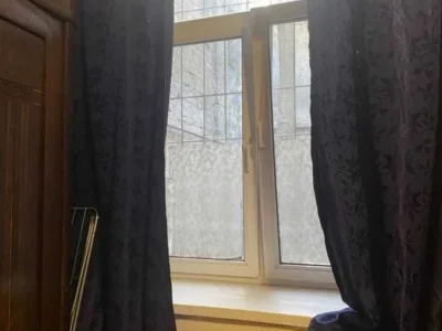 довгострокова оренда кімната Одеса, Приморський, 3500 грн./міс.