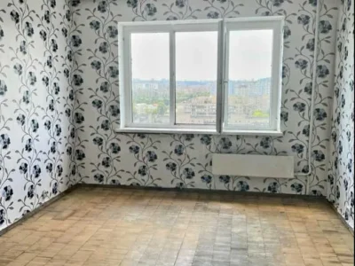 продаж 3-к квартира Київ, Деснянський, 55000 $