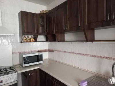 довгострокова оренда 1-к будинок Одеса, Пересипський, 12000 грн./міс.