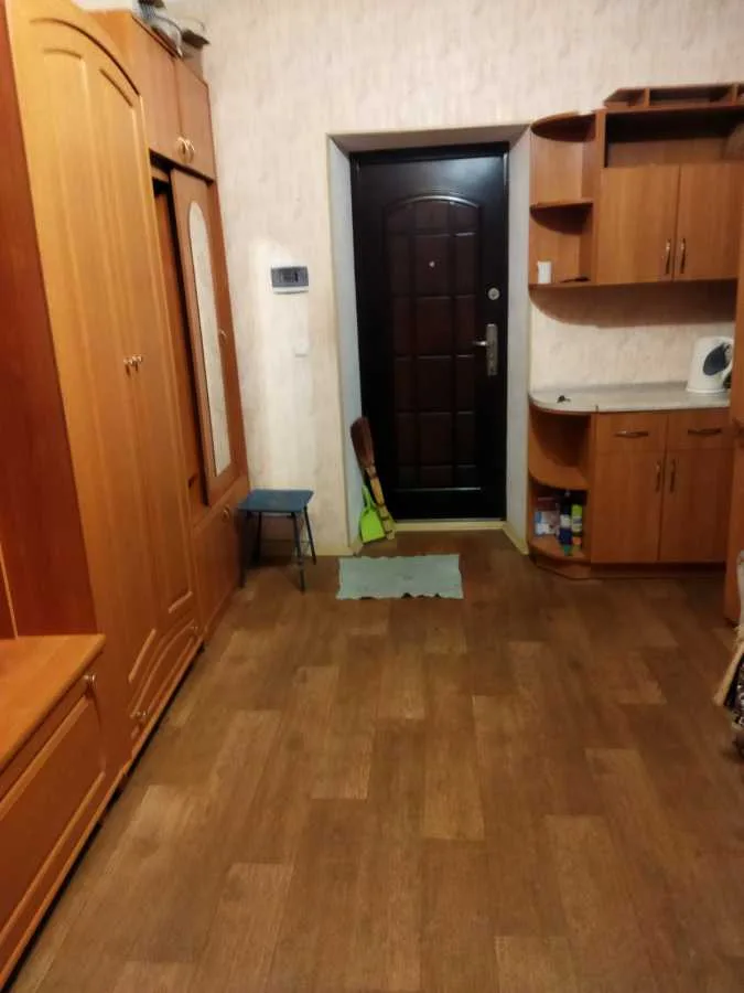 довгострокова оренда кімната Київ, Святошинський, 7000 грн./міс.
