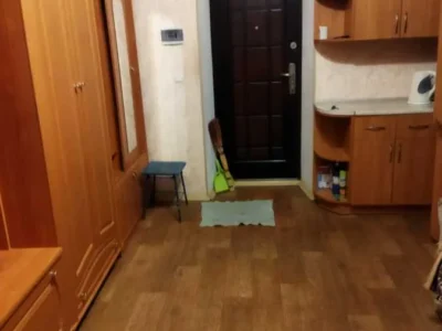 довгострокова оренда кімната Київ, Святошинський, 7000 грн./міс.