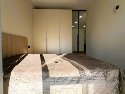 продаж 2-к квартира Київ, Святошинський, 68500 $