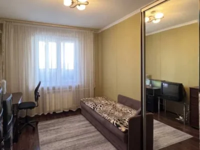 продаж 2-к квартира Київ, Дарницький, 85500 $