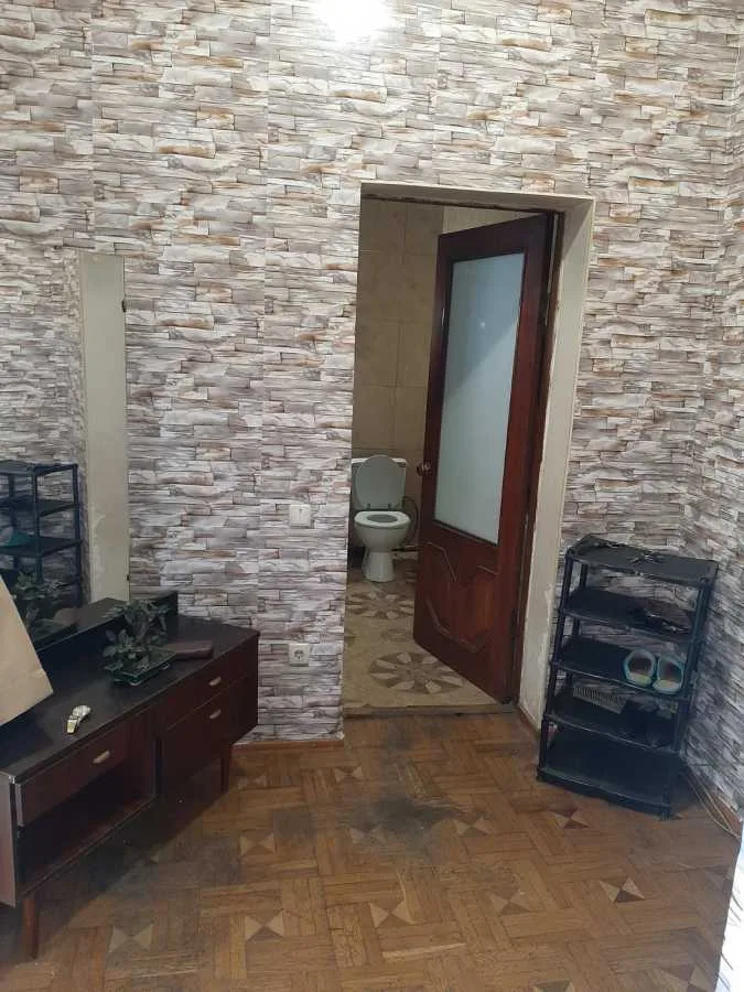 продаж 5-к будинок Одеса, Хаджибейський, 125000 $