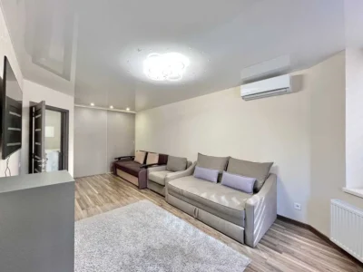 продаж 1-к квартира Києво-Святошинський, Святопетрівське, 65000 $