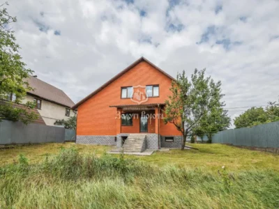 продаж 7-к будинок Києво-Святошинський, Боярка, 207000 $