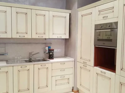 довгострокова оренда 4-к квартира Київ, Печерський, 2200 $/міс.
