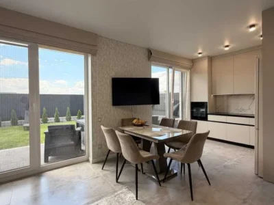 продаж 2-к будинок Луцьк, Тарасове, 125000 $