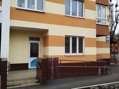 довгострокова оренда торгові площі Київ, Дніпровський, 51500 грн./міс.
