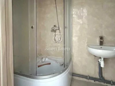 продаж 1-к квартира Києво-Святошинський, Мила, 26000 $