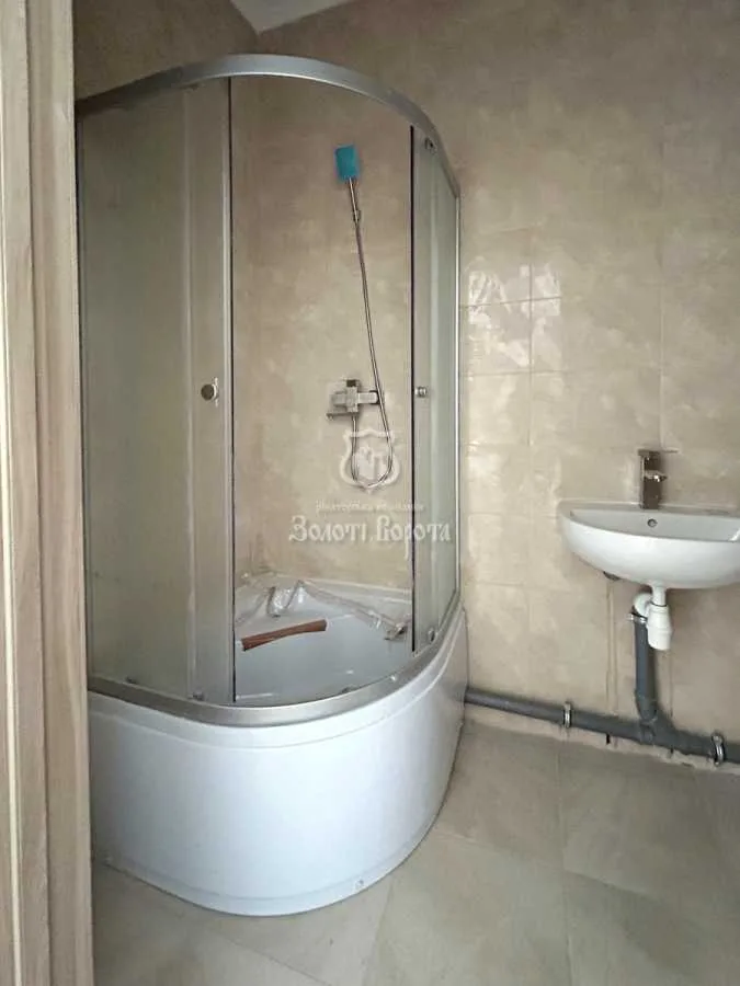 продаж 1-к квартира Києво-Святошинський, Мила, 26000 $
