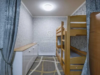 продаж 1-к квартира Київ, Деснянський, 53000 $