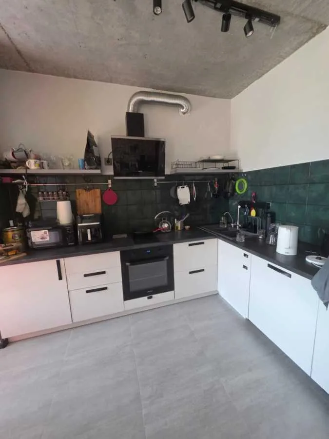 продаж 3-к квартира Києво-Святошинський, Софіївська Борщагівка, 105000 $