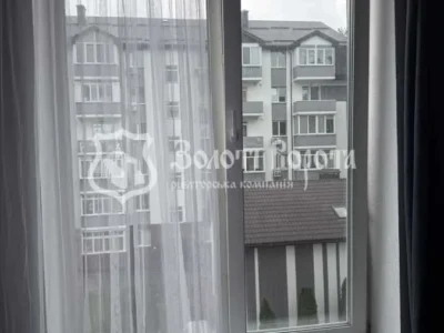 продаж 1-к квартира Бориспільський, Гнідин, 29000 $