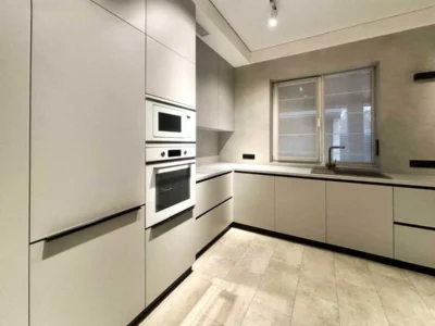 продаж 4-к котедж Києво-Святошинський, Ірпінь, 270000 $