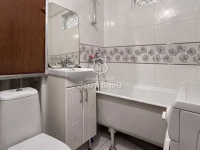 продаж 1-к квартира Київ, Шевченківський, 61000 $