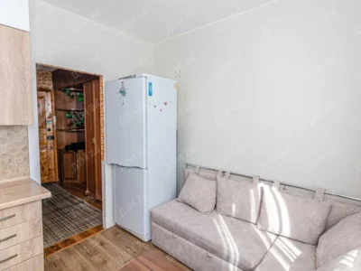 продаж 1-к квартира Полтава, Шевченківський, 38500 $