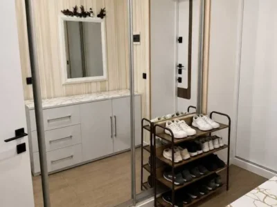 довгострокова оренда 2-к квартира Київ, Печерський, 27000 грн./міс.