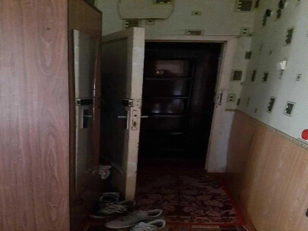 продаж кімната Миргородський, Миргород, 294300 грн.