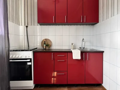 продаж 1-к квартира Київ, Дарницький, 50000 $
