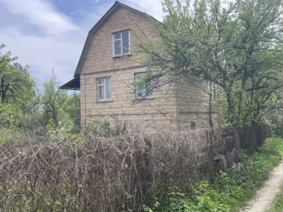 продаж 3-к дача Макарівський, Новосілки, 25000 $