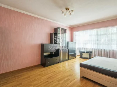 продаж 1-к квартира Київ, Оболонський, 45000 $