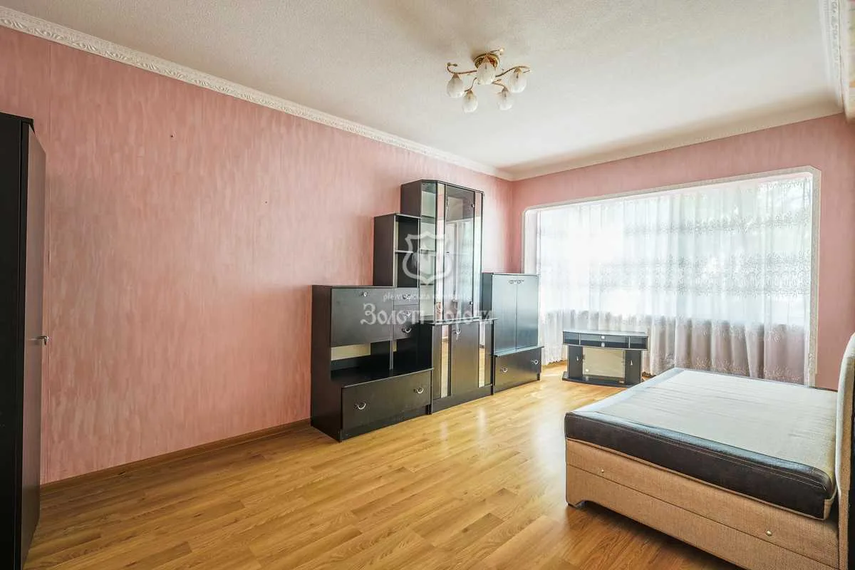 продаж 1-к квартира Київ, Оболонський, 45000 $