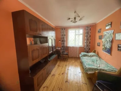продаж 3-к дача Макарівський, Новосілки, 25000 $