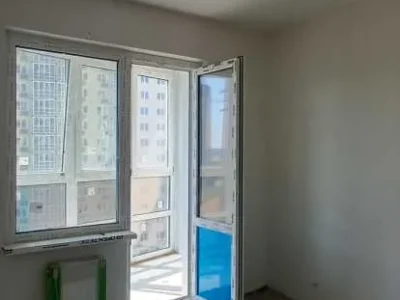 продаж 1-к квартира Київ, Дарницький, 48888 $