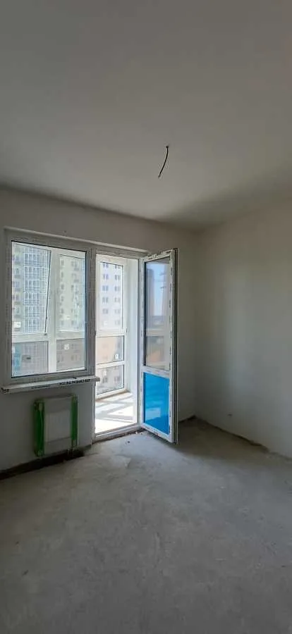 продаж 1-к квартира Київ, Дарницький, 48888 $