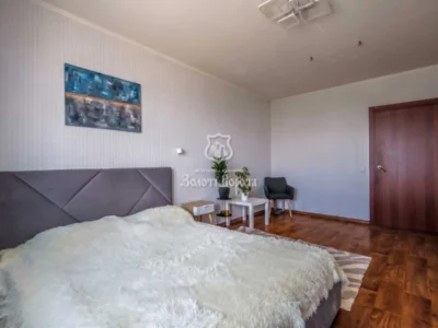 продаж 1-к квартира Київ, Оболонський, 55000 $