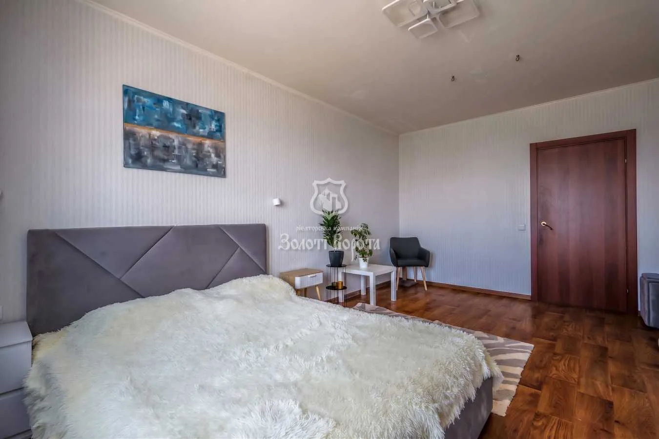 продаж 1-к квартира Київ, Оболонський, 55000 $
