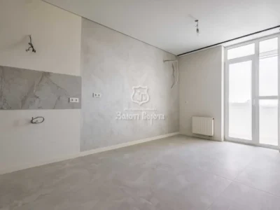продаж 2-к квартира Київ, Дніпровський, 176000 $