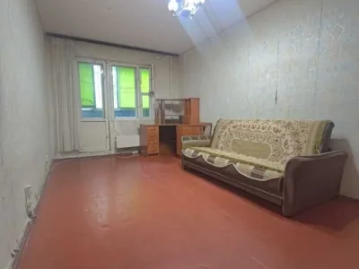 продаж 2-к квартира Київ, Подільський, 61000 $