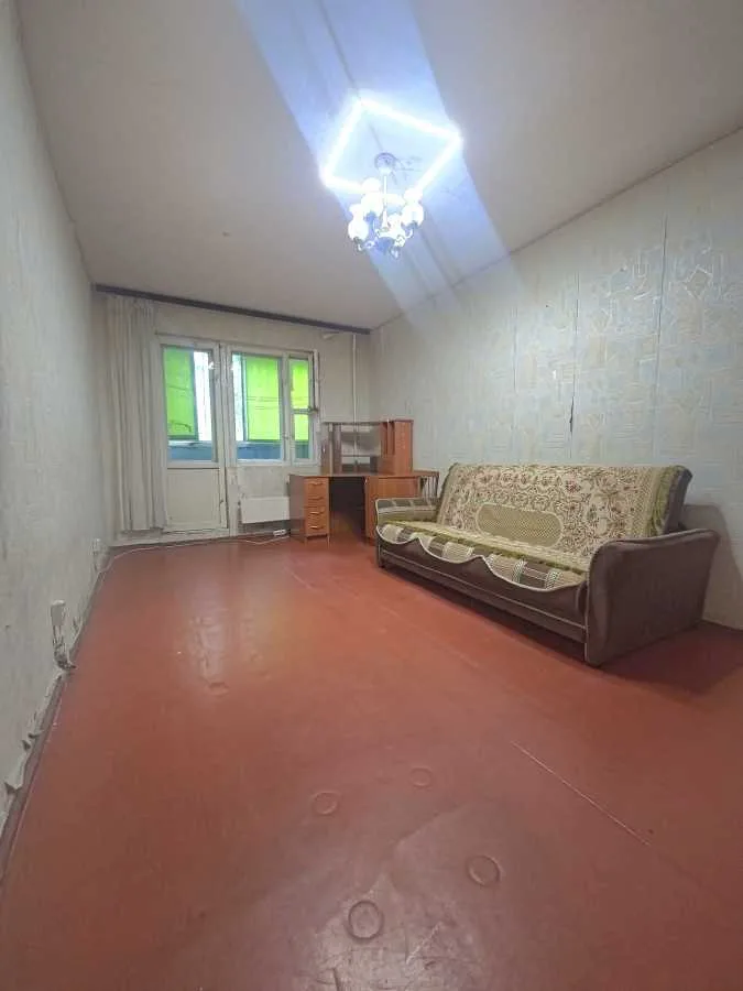 продаж 2-к квартира Київ, Подільський, 61000 $
