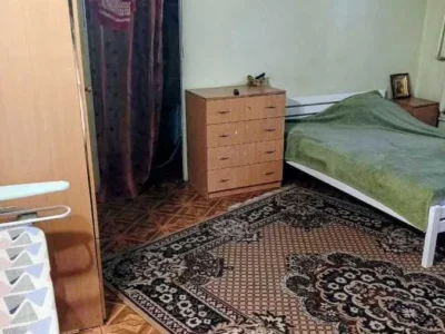довгострокова оренда 2-к квартира Одеса, Хаджибейський, 6500 грн./міс.