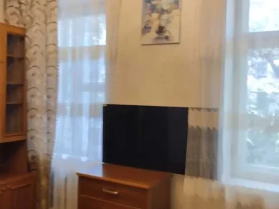 довгострокова оренда 2-к квартира Дніпро, Амур-Нижньодніпровський, 10000 грн./міс.
