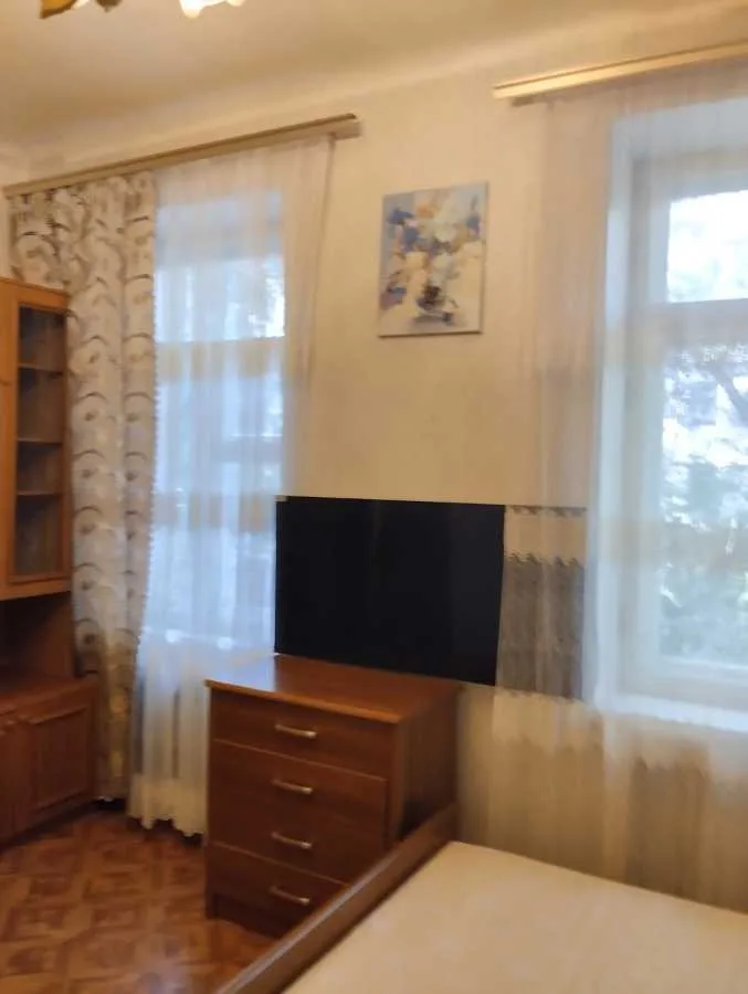 довгострокова оренда 2-к квартира Дніпро, Амур-Нижньодніпровський, 10000 грн./міс.