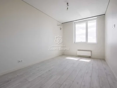 продаж 2-к квартира Київ, Дніпровський, 176000 $