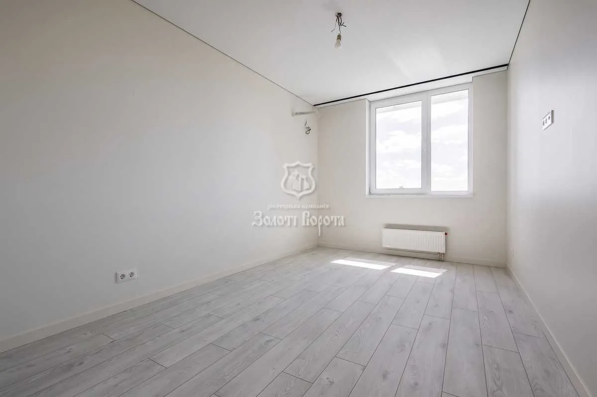 продаж 2-к квартира Київ, Дніпровський, 176000 $