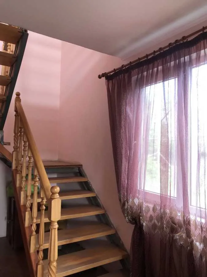 продаж 4-к будинок Бориспільський, Гнідин, 100000 $