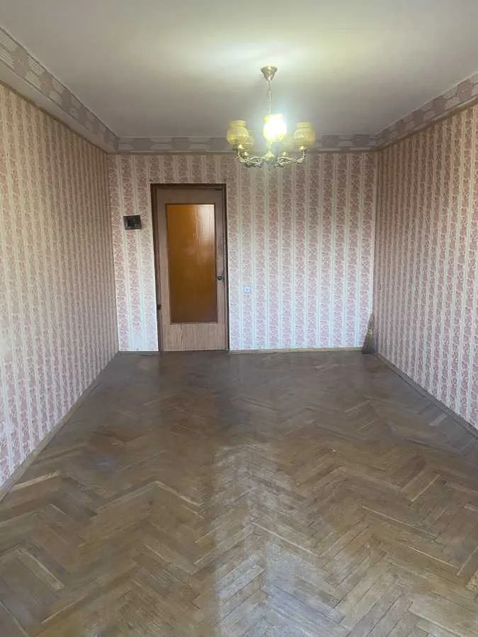 продаж 3-к квартира Київ, Оболонський, 67000 $