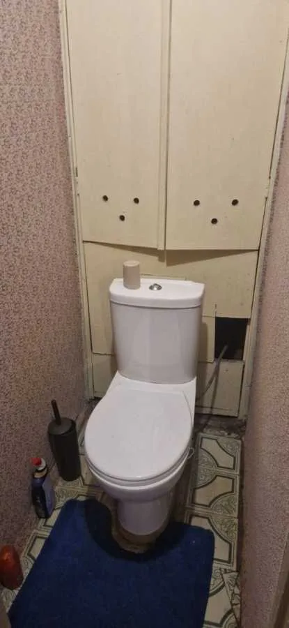 продаж 2-к квартира Київ, Деснянський, 59900 $